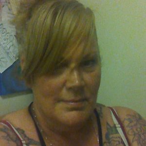 Meet your Posher, Robin